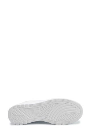 Reebok ESTILO-T I Beyaz Kadın Sneaker