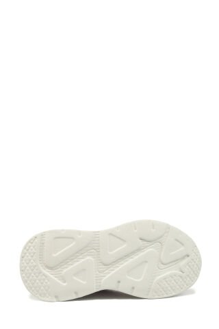 Frozen ZENDA.F6FX Pembe Kız Çocuk Sneaker