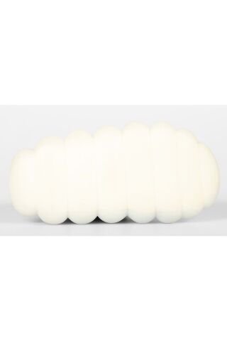 Vicco Flash Işıklı Ortopedik Çocuk Spor Ayakkabı Lacivert