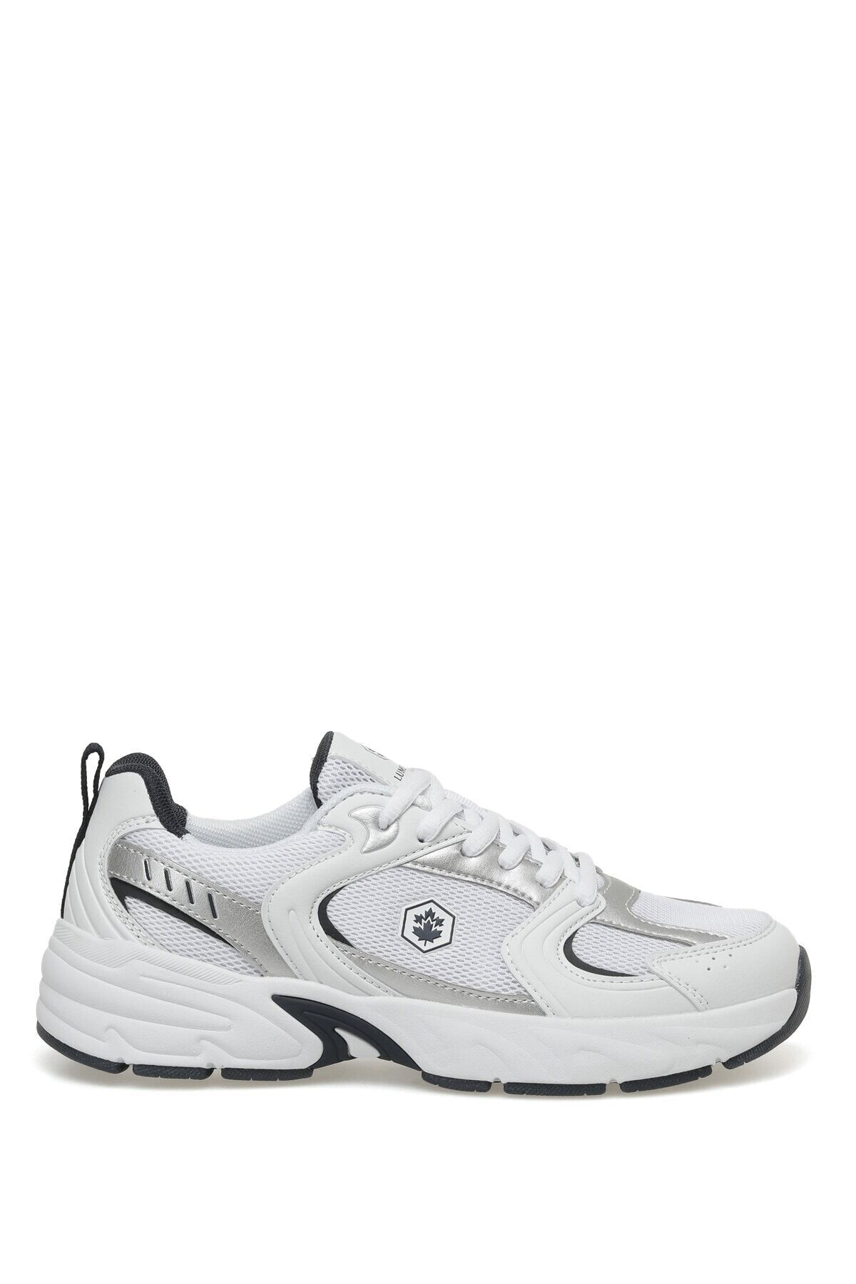 Lumberjack POL UNİSEX  Sneaker