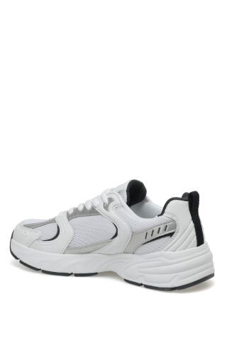 Lumberjack POL UNİSEX  Sneaker