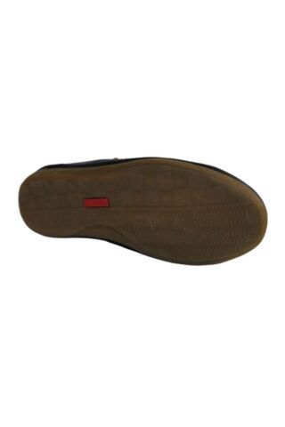 U.S. Polo Assn. JOJO GÜNLÜK Siyah Kadın Sneaker