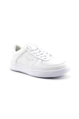 JUMP 21516 Günlük Unisex Spor Ayakkab
