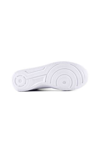 JUMP 21516 Günlük Unisex Spor Ayakkab