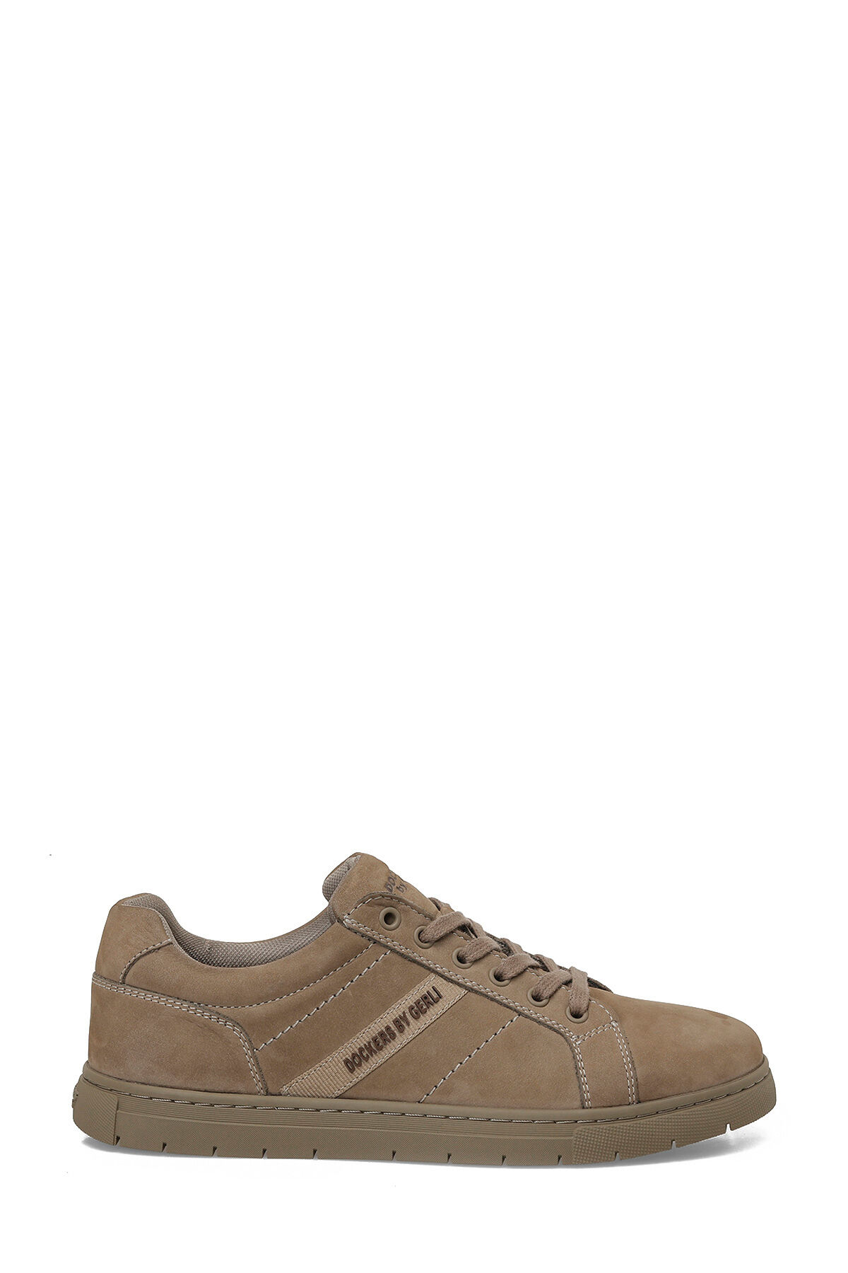 Dockers BERMUDO-N 6FX KUM. Erkek Comfort Ayakkabı