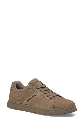 Dockers BERMUDO-N 6FX KUM. Erkek Comfort Ayakkabı