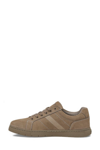 Dockers BERMUDO-N 6FX KUM. Erkek Comfort Ayakkabı