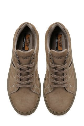 Dockers BERMUDO-N 6FX KUM. Erkek Comfort Ayakkabı