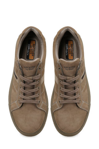 Dockers BERMUDO-N 6FX KUM. Erkek Comfort Ayakkabı