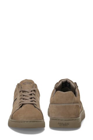 Dockers BERMUDO-N 6FX KUM. Erkek Comfort Ayakkabı