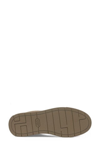 Dockers BERMUDO-N 6FX KUM. Erkek Comfort Ayakkabı