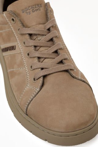 Dockers BERMUDO-N 6FX KUM. Erkek Comfort Ayakkabı