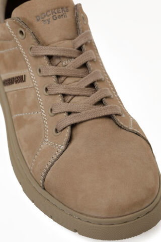 Dockers BERMUDO-N 6FX KUM. Erkek Comfort Ayakkabı