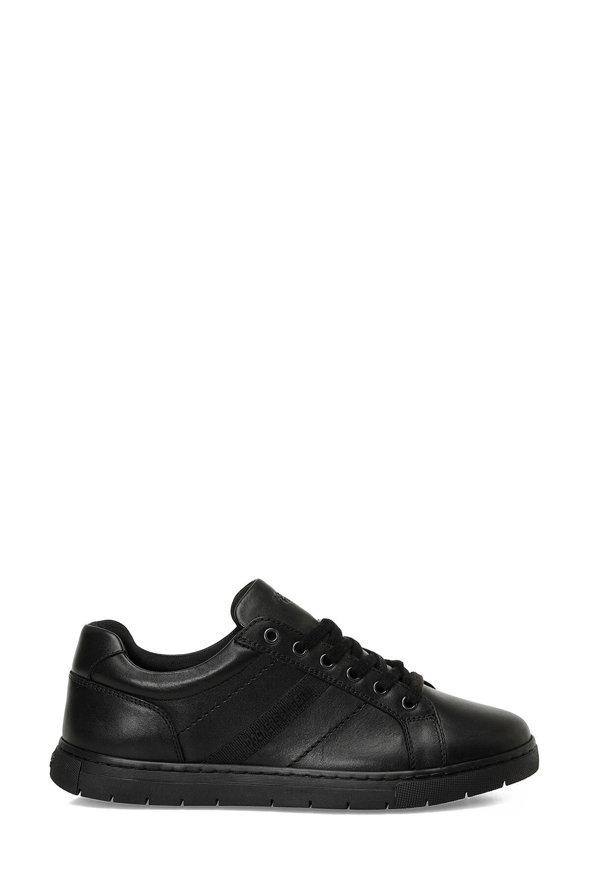 Dockers BERMUDO 6FX Siyah Erkek Comfort Ayakkabı