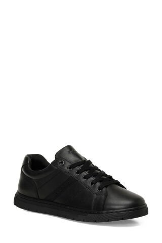 Dockers BERMUDO 6FX Siyah Erkek Comfort Ayakkabı
