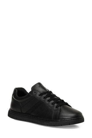 Dockers BERMUDO 6FX Siyah Erkek Comfort Ayakkabı