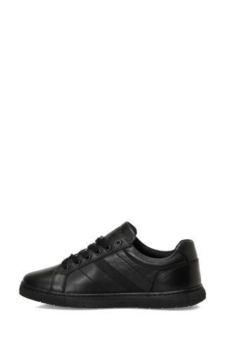 Dockers BERMUDO 6FX Siyah Erkek Comfort Ayakkabı