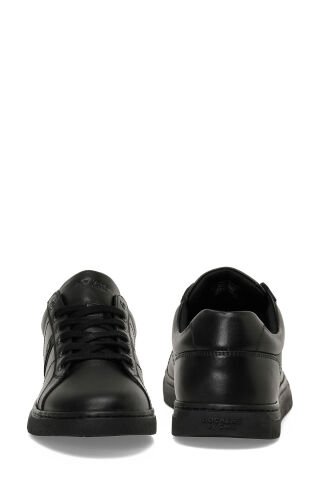 Dockers BERMUDO 6FX Siyah Erkek Comfort Ayakkabı