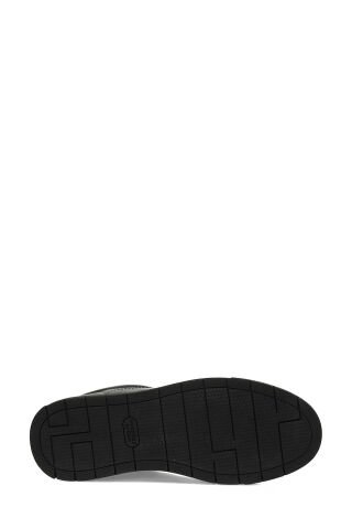 Dockers BERMUDO 6FX Siyah Erkek Comfort Ayakkabı