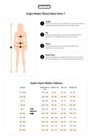 Lumberjack Kapitoneli Regular Fit Dik Yaka Şişme Yelek  YELEK 4SN34 4PR