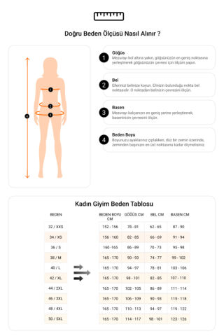 Lumberjack Kapitoneli Regular Fit Dik Yaka Şişme Yelek  YELEK 4SN34 4PR