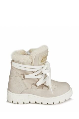 Vicco KAPPA BEJ PATİK BOT