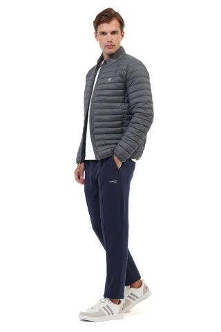 Lumberjack Mont Erkek Antrasit ML STAR 1OW1000