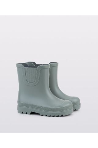 IGOR W10274 Tokıo 013- Bot