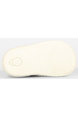 VİCCO Loro Ilk Adım Ayakkabı Pudra - 950.E22Y.261-114B