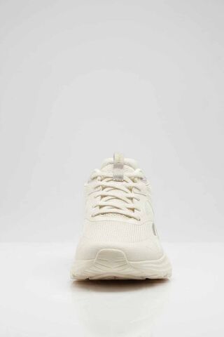 Reebok Erkek Siyah Koşu Ve Yürüyüş Ayakkabısı - Hafif Günlük Sneaker-C1