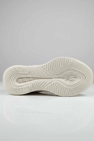 Reebok Erkek Siyah Koşu Ve Yürüyüş Ayakkabısı - Hafif Günlük Sneaker-C1