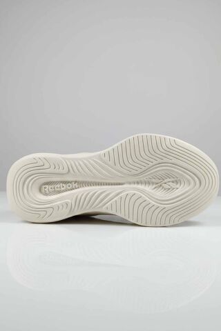 Reebok Erkek Siyah Koşu Ve Yürüyüş Ayakkabısı - Hafif Günlük Sneaker-C1