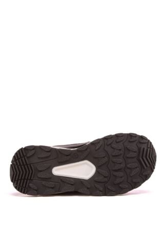 BUCKHEAD KAFKASLAR SNOWSHELL 4183 cırtlı kız erkek anatomik kaymaz taban kar botu BUCK4183