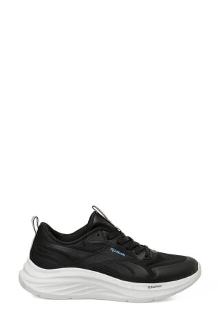 Reebok Max Lift II Siyah Erkek Koşu Ayakkabısı