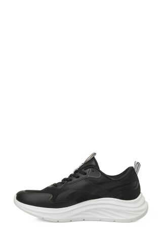 Reebok Max Lift II Siyah Erkek Koşu Ayakkabısı