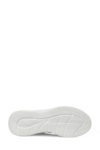 Reebok Max Lift II Siyah Erkek Koşu Ayakkabısı