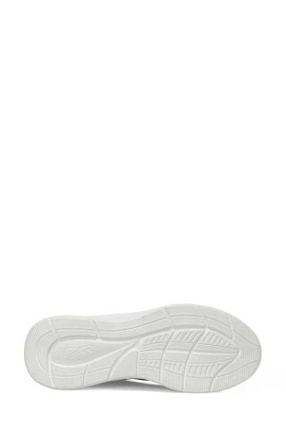 Reebok Max Lift II Siyah Erkek Koşu Ayakkabısı