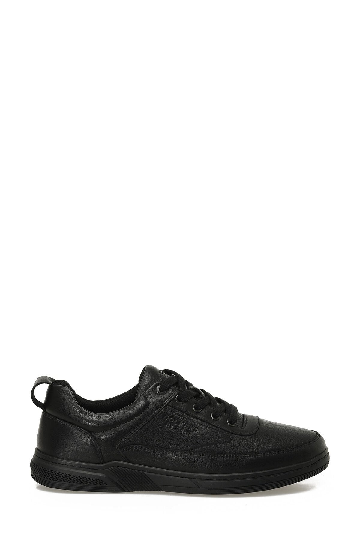 Dockers ZACH 5PR Siyah Erkek Rahat Ayakkabı