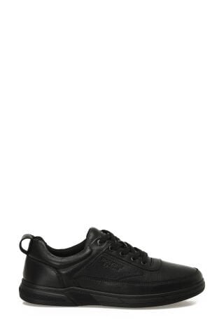 Dockers ZACH 5PR Siyah Erkek Rahat Ayakkabı