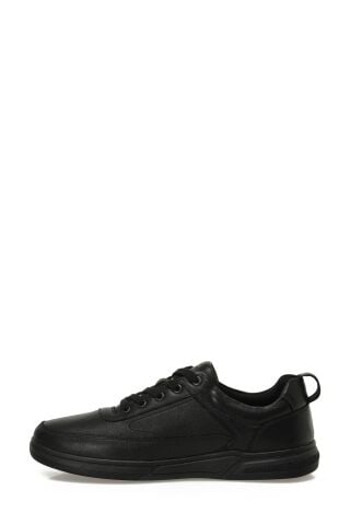 Dockers ZACH 5PR Siyah Erkek Rahat Ayakkabı