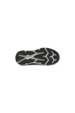 Lumberjack TIDAL 6FX SİYAH ANATOMİK HAFIZALI TABAN SPOR AYAKKABI