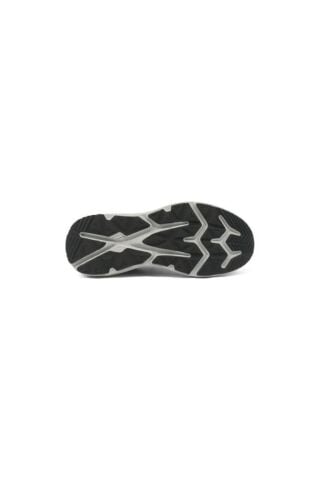 Lumberjack TIDAL 6FX SİYAH ANATOMİK HAFIZALI TABAN SPOR AYAKKABI