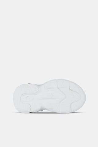 Vicco Charm Erkek Bebek Spor Ayakkabı 346.b24K.312