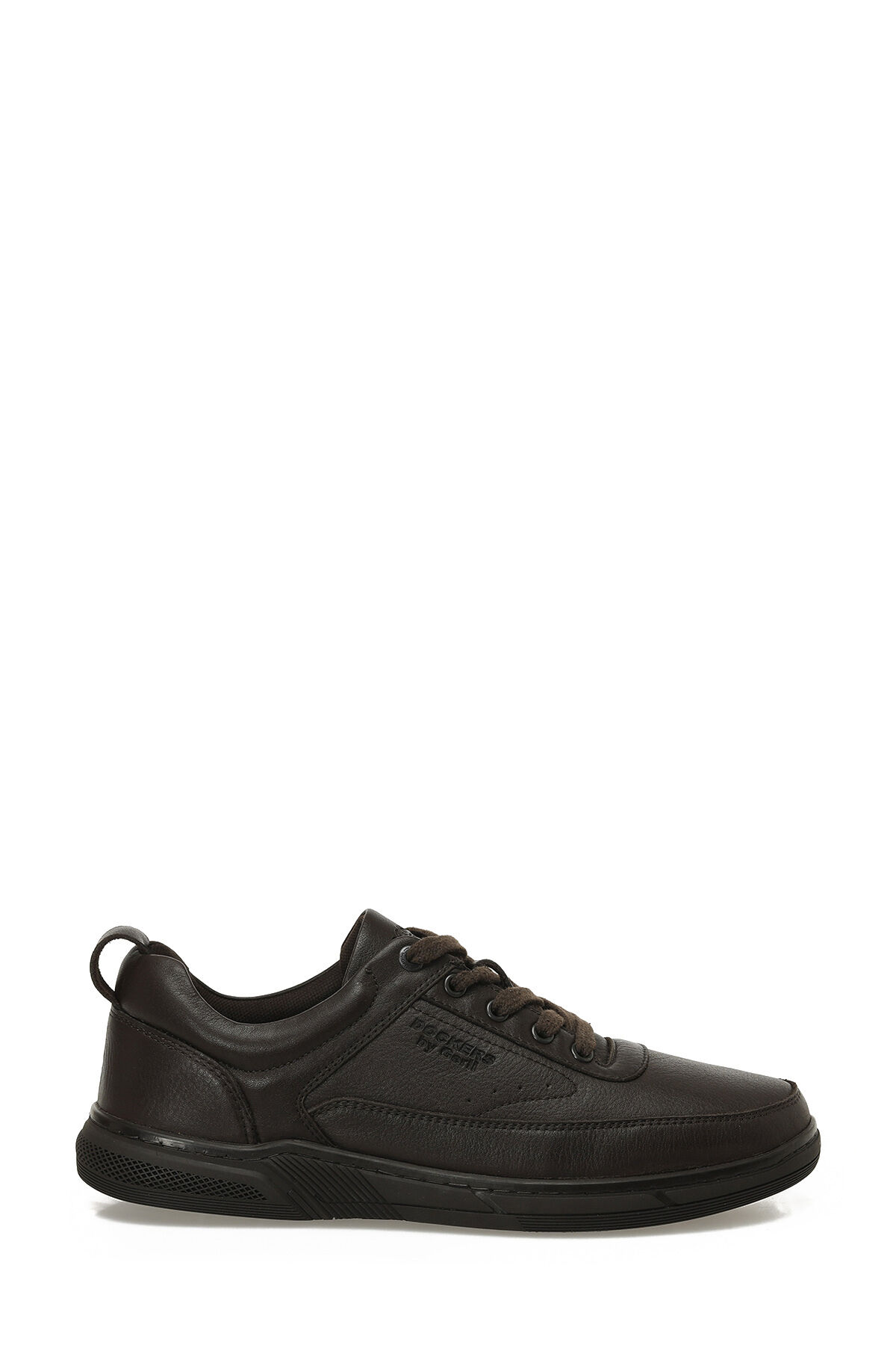 Dockers ZACH 5PR Kahverengi Erkek Rahat Ayakkabı