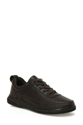 Dockers ZACH 5PR Kahverengi Erkek Rahat Ayakkabı