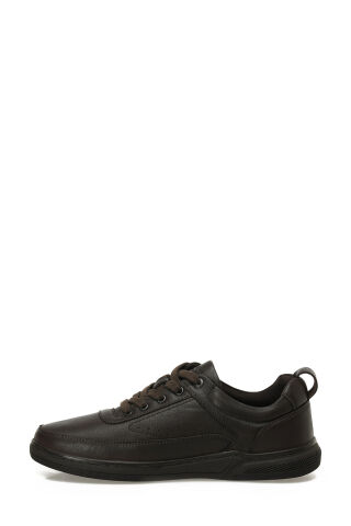 Dockers ZACH 5PR Kahverengi Erkek Rahat Ayakkabı