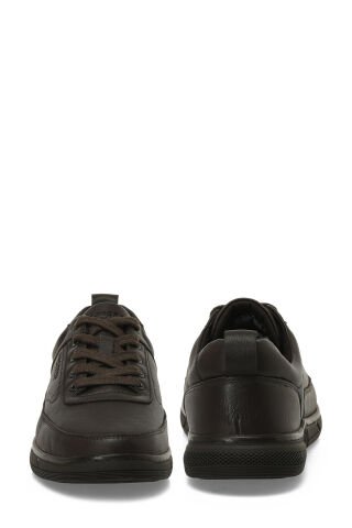 Dockers ZACH 5PR Kahverengi Erkek Rahat Ayakkabı