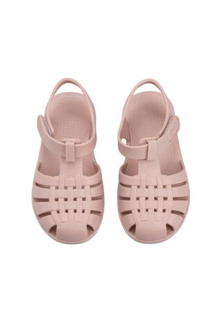 IGOR S10288-197 Clasıca V Bebek Sandalet