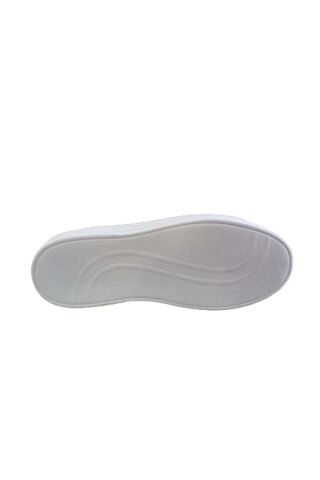 NORTH WİLD Ragnar SİYAH Erkek Sneakers Spor Ayakkabı