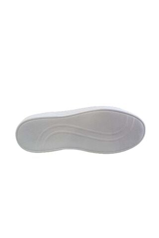 NORTH WİLD Ragnar SİYAH Erkek Sneakers Spor Ayakkabı